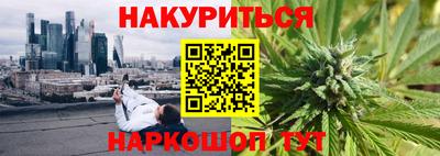 PSILOCYBIN Сланцы