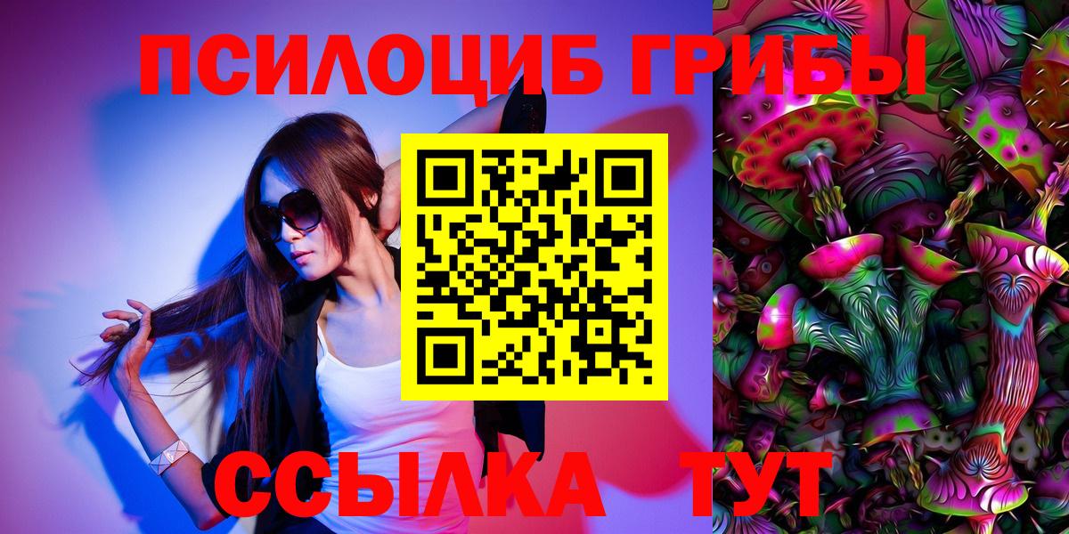 Псилоцибиновые грибы Cubensis Ухта